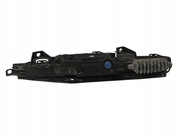 Porsche Macan dagrijlicht rechterkant OEM 95B953042B image 6