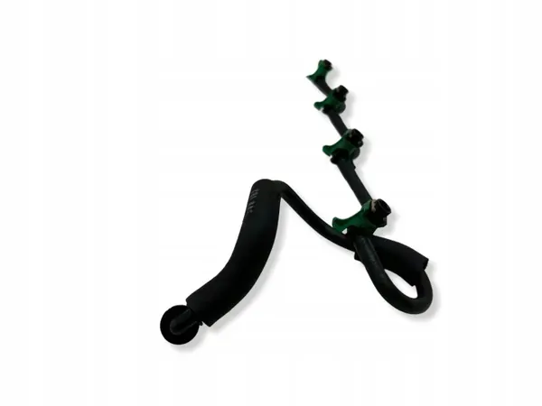 Polttoaineen paluulinja OEM NA Peugeot 308 SW 2012 image 3