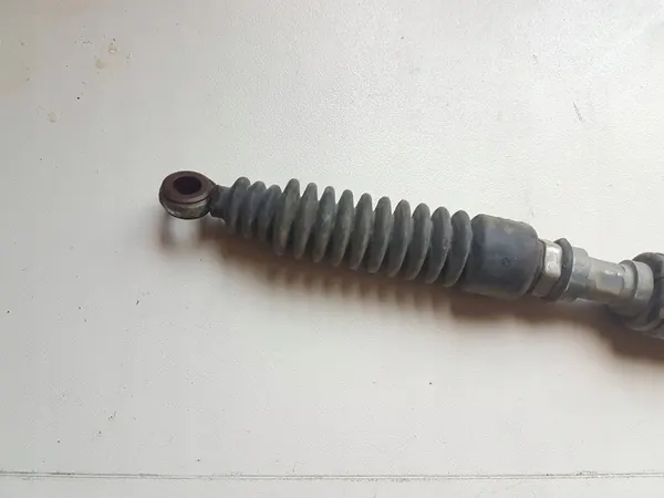 Subaru Forester SK Gear Shift Link 35150FJ020 image 2