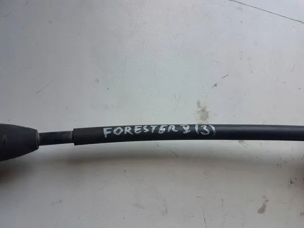 Subaru Forester SK Gear Shift Link 35150FJ020 image 4