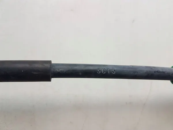 Subaru Forester SK Gear Shift Link 35150FJ020 image 5