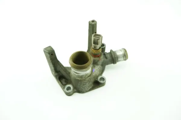 Caja termostato OEM 1N1G-8594 para Ford C-MAX MK1 image 2