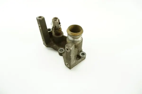 Caja termostato OEM 1N1G-8594 para Ford C-MAX MK1 image 3