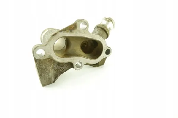 Caja termostato OEM 1N1G-8594 para Ford C-MAX MK1 image 4
