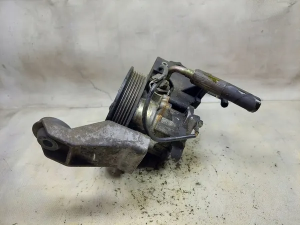 Mercedes-Benz OE A0024668401 Hydraulikpump image 3