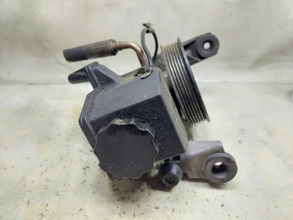 Mercedes-Benz OE A0024668401 Hydraulikpump image 5