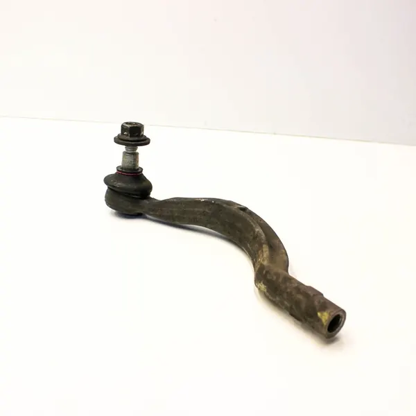 Maserati Ghibli 2017 Steering Rod End image 3