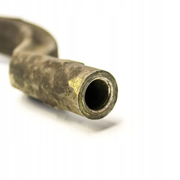 Maserati Ghibli 2017 Steering Rod End image 4