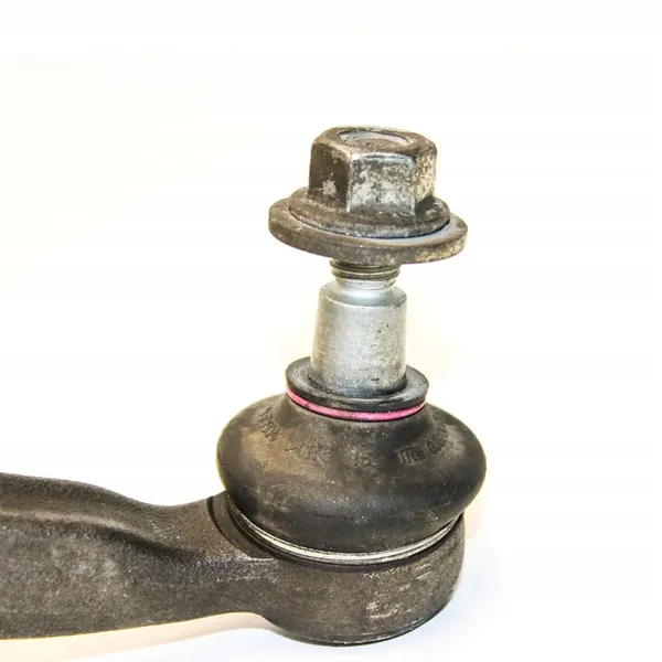 Maserati Ghibli 2017 Steering Rod End image 6