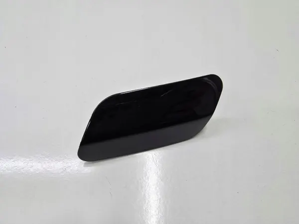 Cache lave-glace BMW OEM 51118050317 Série 6 image 2
