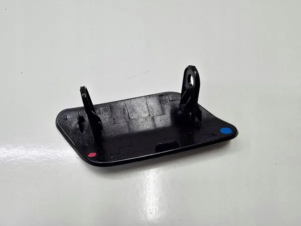 Cache lave-glace BMW OEM 51118050317 Série 6 image 3
