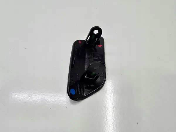 Cache lave-glace BMW OEM 51118050317 Série 6 image 6