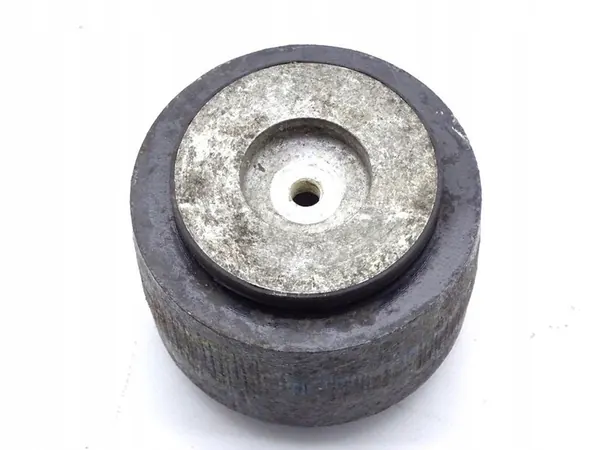 Amortisseur de différentiel arrière BMW 3 F34 GT 6865491 image 2