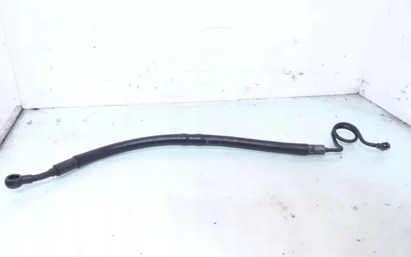 Flexible de direction OEM 4A1422893Q pour Audi A6 C4 image 2