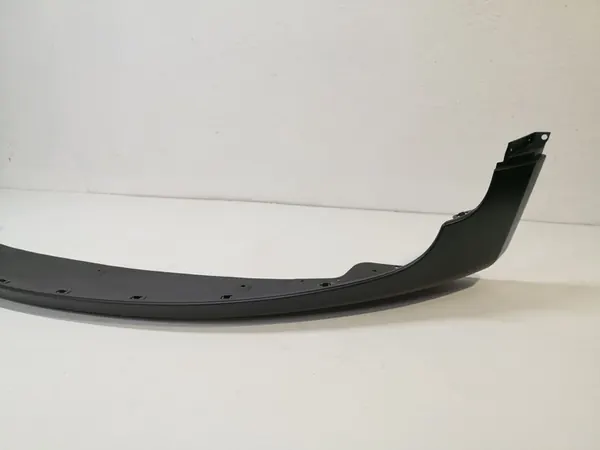 Stötfångarspoiler för Mini Countryman R60 10- Framsidan image 2