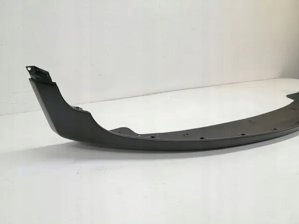Stötfångarspoiler för Mini Countryman R60 10- Framsidan image 3
