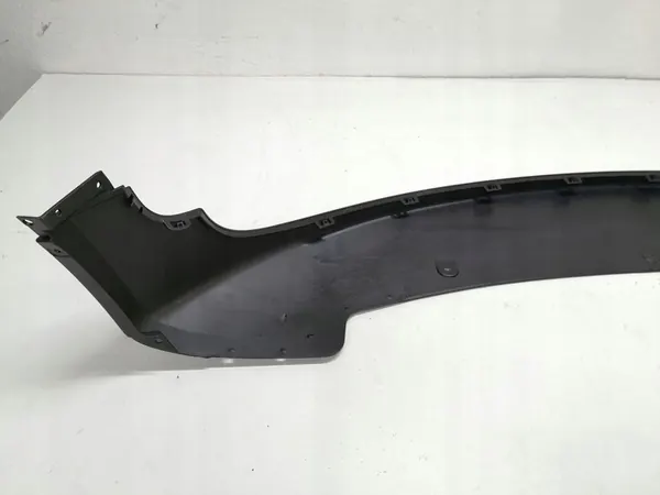 Stötfångarspoiler för Mini Countryman R60 10- Framsidan image 7