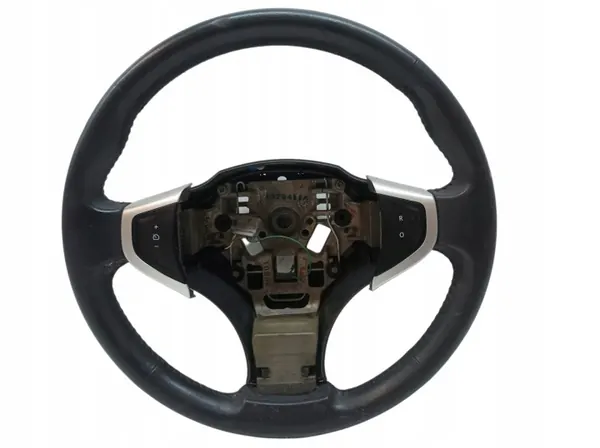 OEM 5907911266912 Ohjauspyörä Renault Koleos I:lle image 2