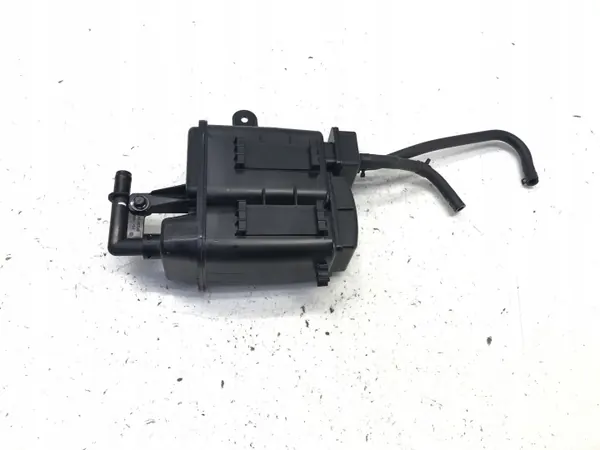 Bränslefilter OEM 31420G6170 för Kia Picanto III 1.2 MPI image 2