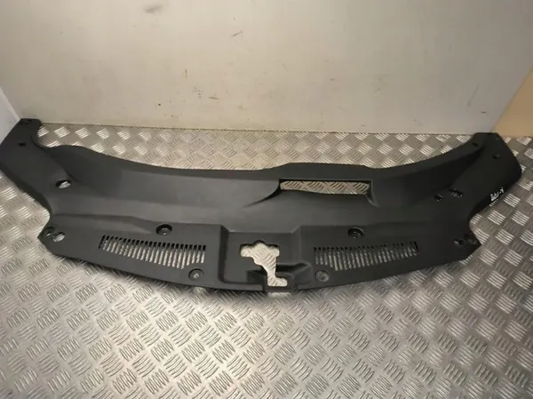 Frontscheibe Lexus RX 2021 OEM 5329548060 image 2