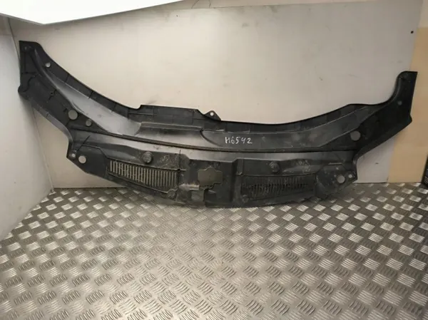 Frontscheibe Lexus RX 2021 OEM 5329548060 image 3