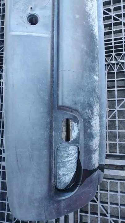 Paraurti anteriore VW Transporter T4 image 3