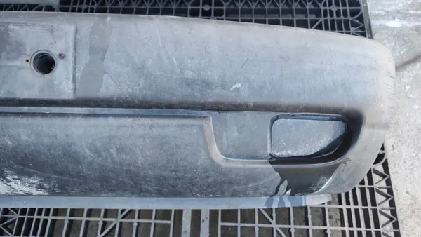 Paraurti anteriore VW Transporter T4 image 5