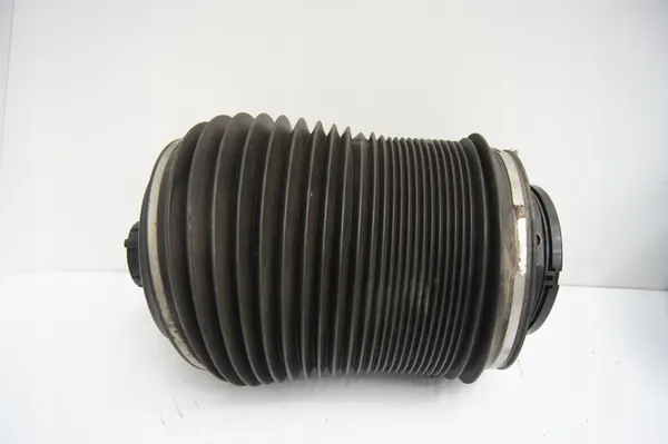 Molla ad aria posteriore sinistra destra Jeep Cherokee WK2 Trailhawk image 6