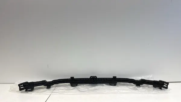 Absorbeur de pare-chocs avant BMW IX3 G08 OEM 116971-10 image 5
