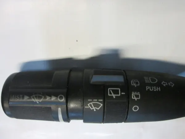 DODGE CARAVAN Schalter 56046118AC image 3