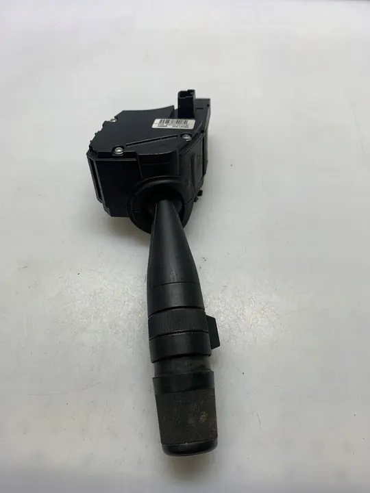 DODGE CARAVAN Schalter 56046118AC image 5