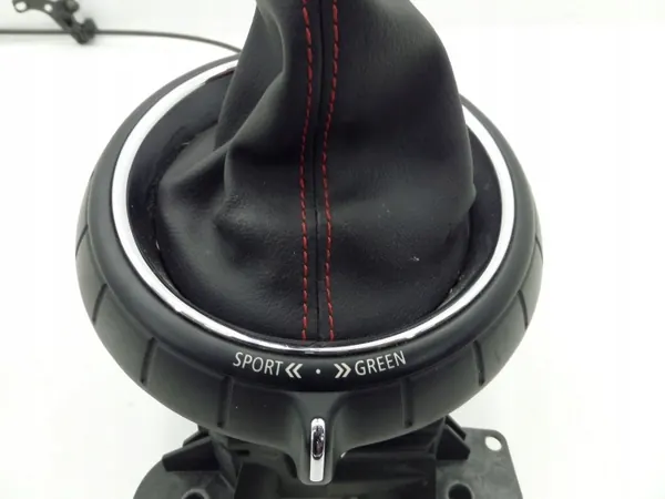 Schalthebelverbindung OEM 8638224 für MINI Cooper image 3