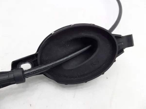 Schalthebelverbindung OEM 8638224 für MINI Cooper image 5