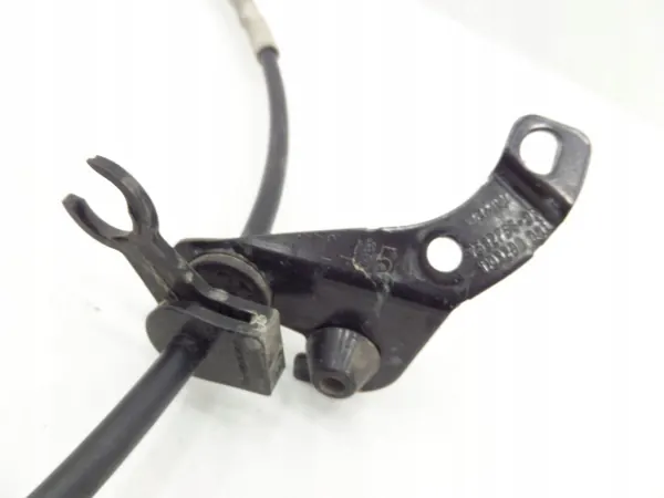 Schalthebelverbindung OEM 8638224 für MINI Cooper image 6