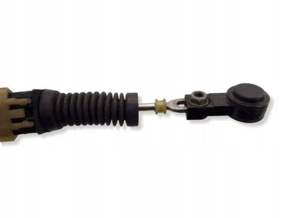 Schalthebelverbindung OEM 8638224 für MINI Cooper image 7