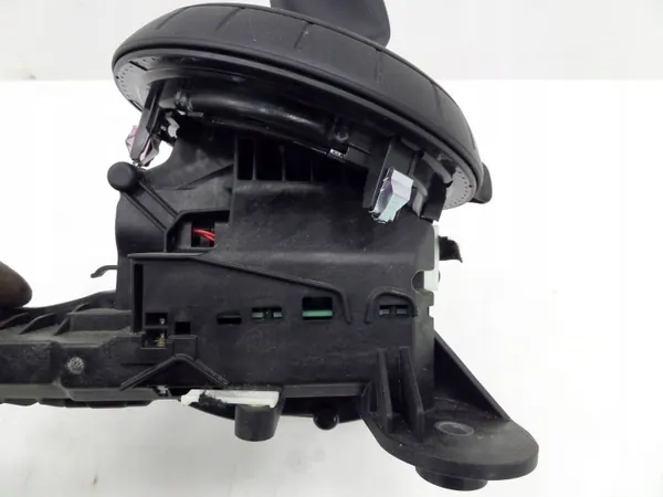 Schalthebelverbindung OEM 8638224 für MINI Cooper image 8