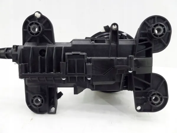 Schalthebelverbindung OEM 8638224 für MINI Cooper image 9