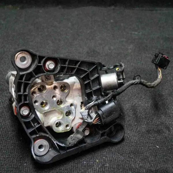 Ophanging besturingseenheid OEM 6775258 BMW 6 Cabrio image 3