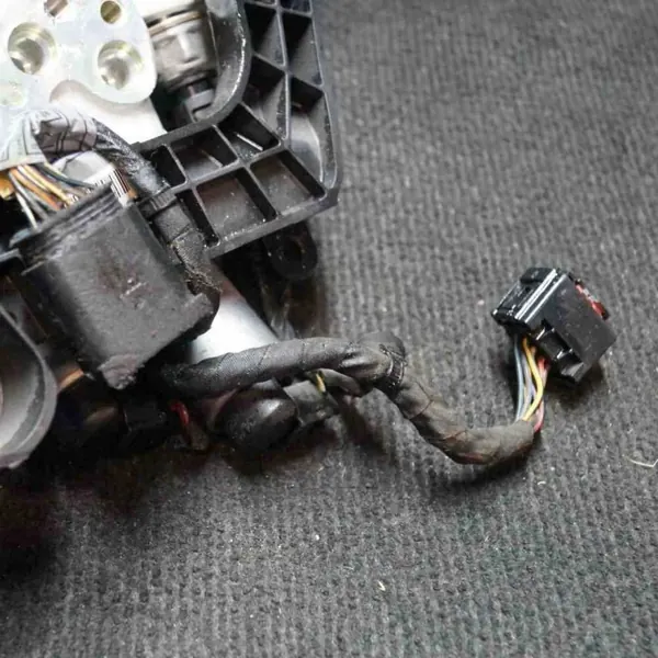 Ophanging besturingseenheid OEM 6775258 BMW 6 Cabrio image 7