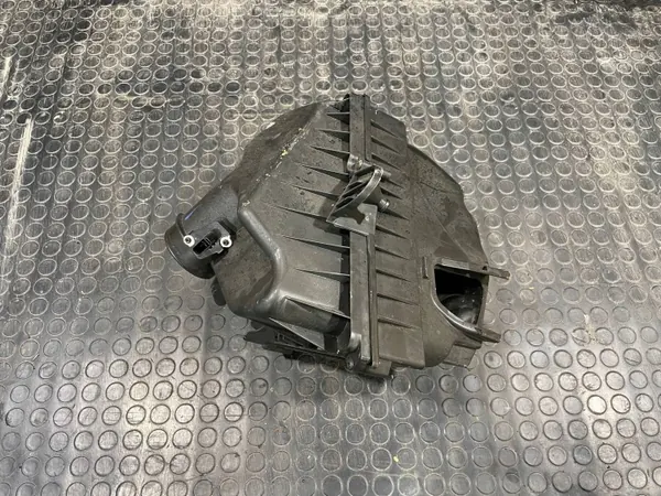 Caixa Filtro Ar Ford OE OEM S2602I045 image 2
