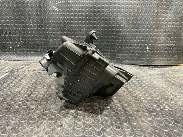 Caixa Filtro Ar Ford OE OEM S2602I045 image 3