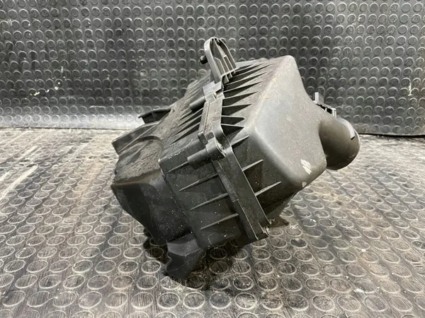 Caixa Filtro Ar Ford OE OEM S2602I045 image 5