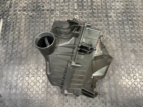 Caixa Filtro Ar Ford OE OEM S2602I045 image 6