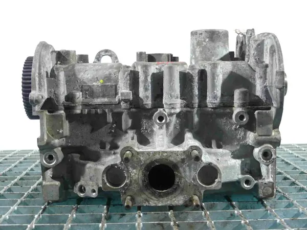 Juego de culata OEM IMPRK1294690 para Skoda Fabia III image 4