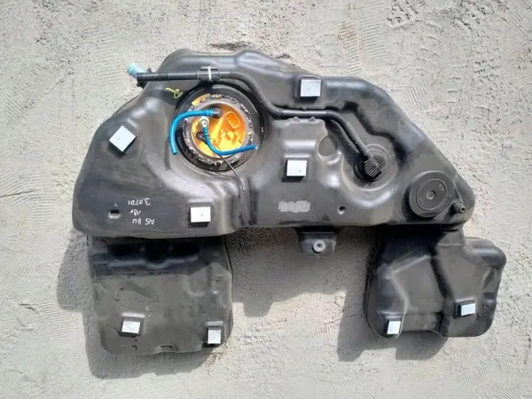 Tanque combustível OEM 310126173333 Audi A5 8W 3.0 TDI image 2