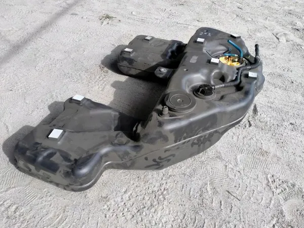 Tanque combustível OEM 310126173333 Audi A5 8W 3.0 TDI image 5