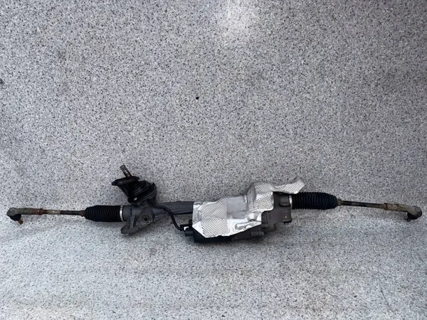 VW PASSAT B8 ARTEON SUPERB Caixa de Direção 3Q1423050P image 2