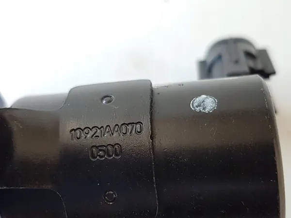 2006 Subaru B9 Tribeca Válvula de Fase Variável 10921AA070 image 2