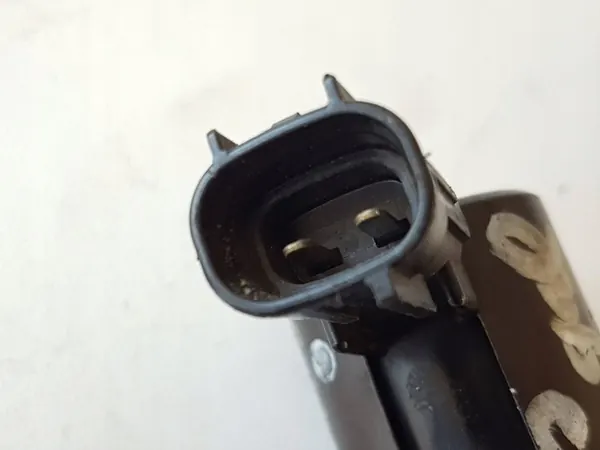 2006 Subaru B9 Tribeca Válvula de Fase Variável 10921AA070 image 3