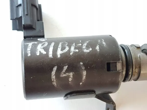 2006 Subaru B9 Tribeca Válvula de Fase Variável 10921AA070 image 4